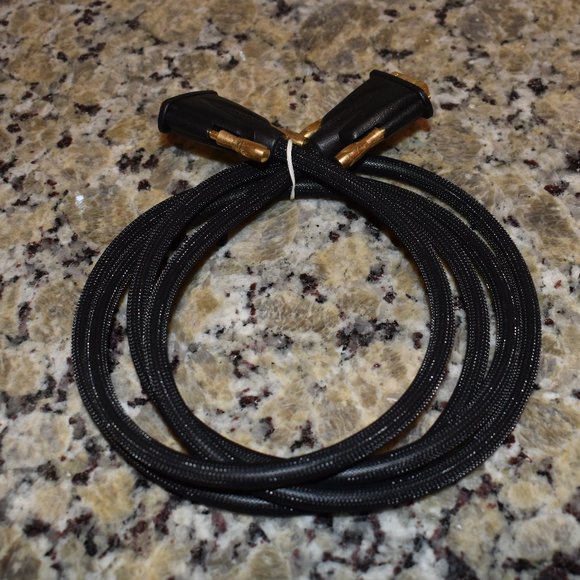Monster Monitor Cable - Picture 2 of 2